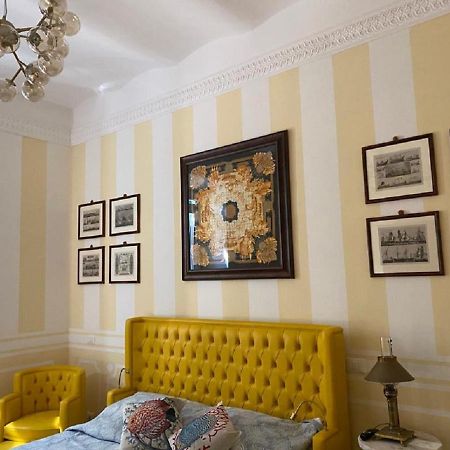 فندق Regal House Anzio 2 المظهر الخارجي الصورة