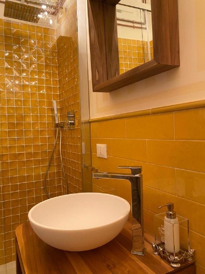 فندق Regal House Anzio 2 المظهر الخارجي الصورة